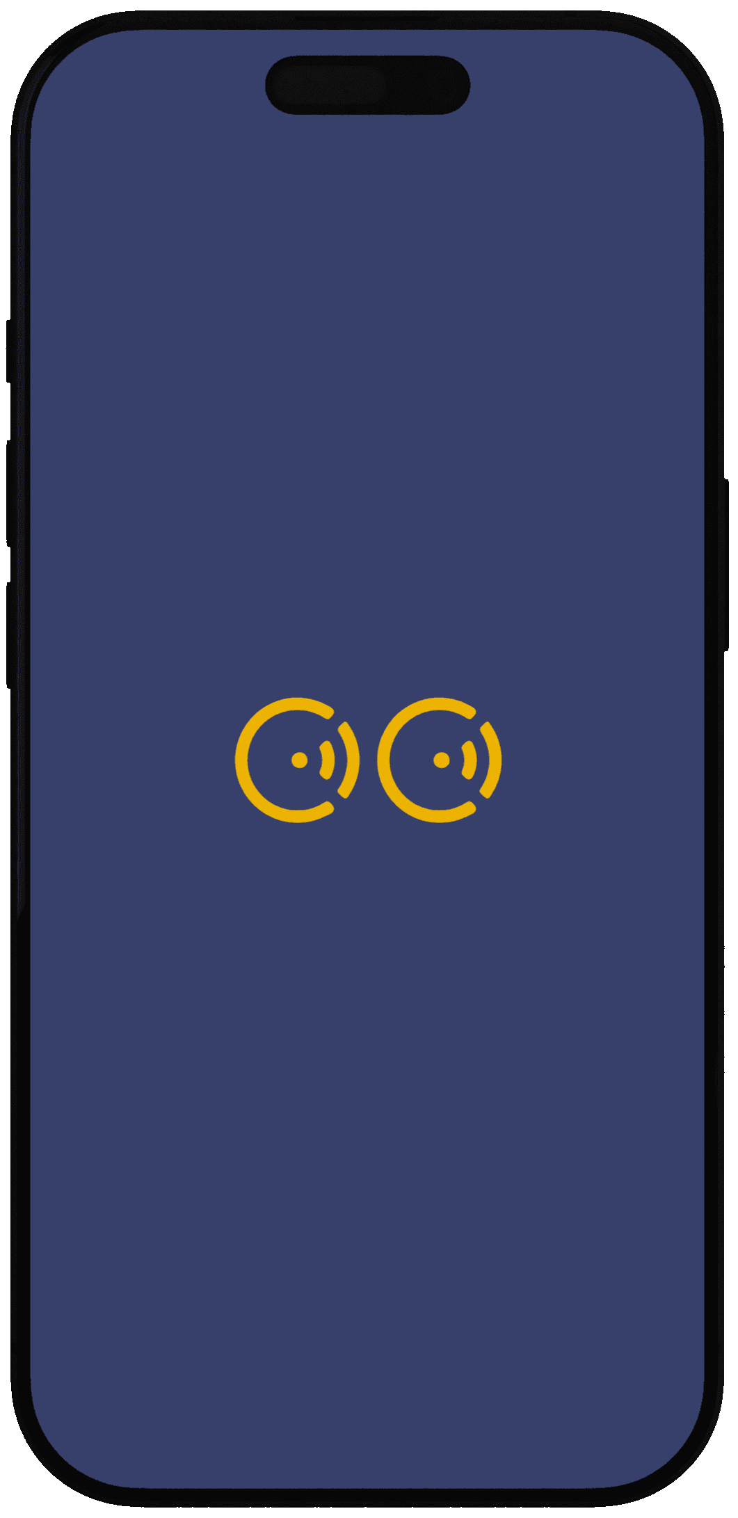 Referencia estrutural